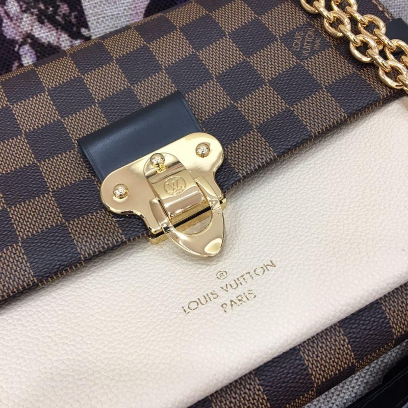 FASH LOUIS VUITTON Bags 19B570328