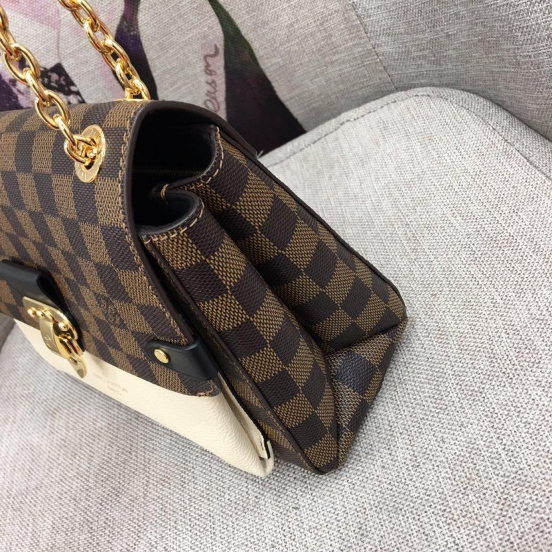 FASH LOUIS VUITTON Bags 19B570328