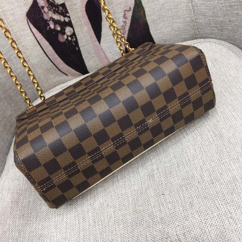 FASH LOUIS VUITTON Bags 19B570328