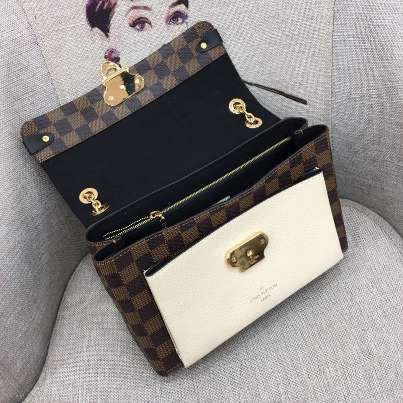 FASH LOUIS VUITTON Bags 19B570328