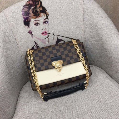 FASH LOUIS VUITTON Bags 19B570328