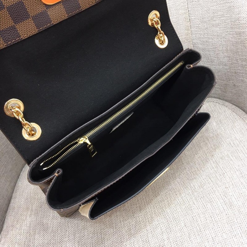 FASH LOUIS VUITTON Bags 19B570328