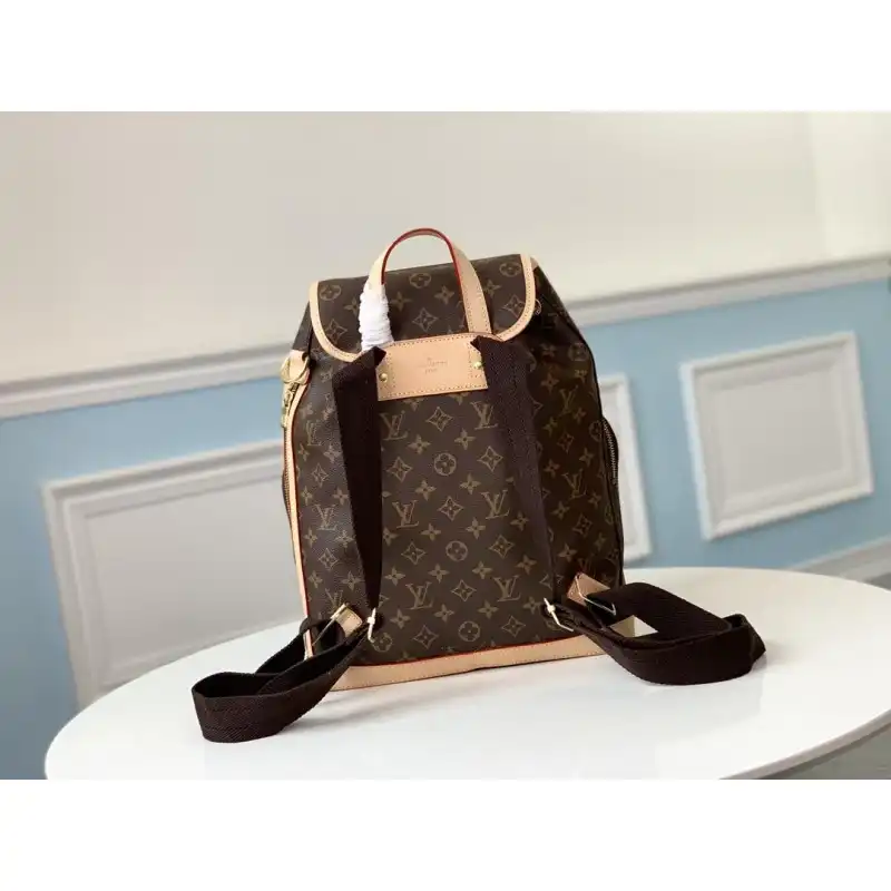 LV Bags 19B570332