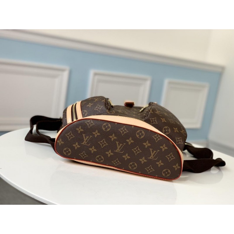 FASH LOUIS VUITTON Bags 19B570332