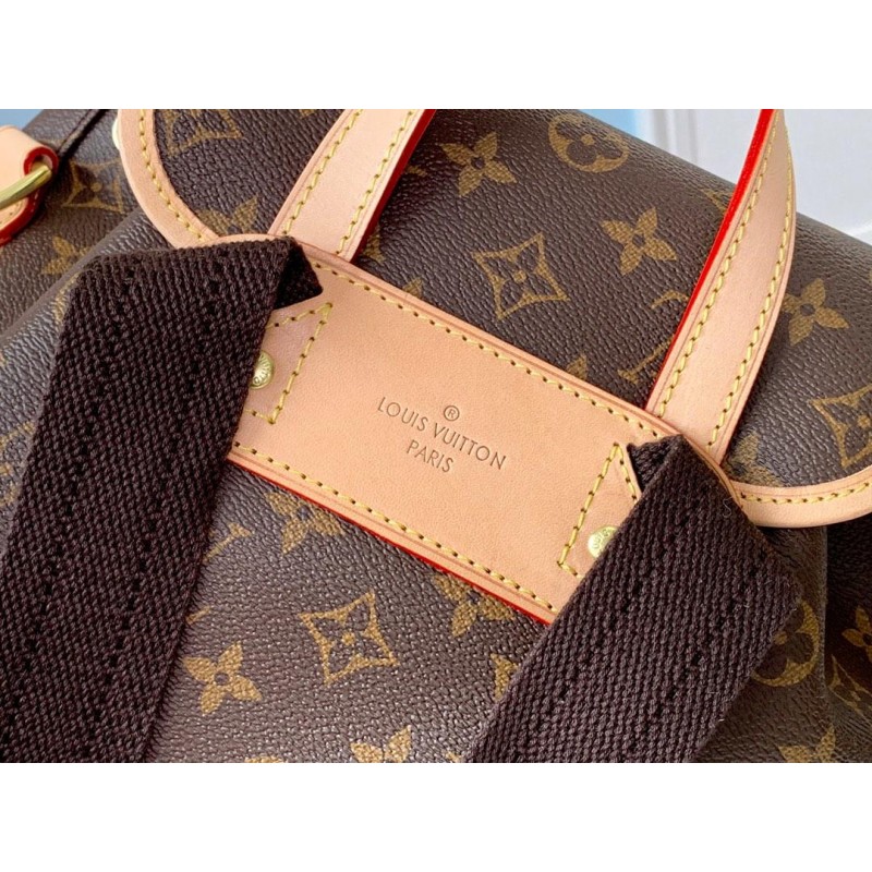 FASH LOUIS VUITTON Bags 19B570332