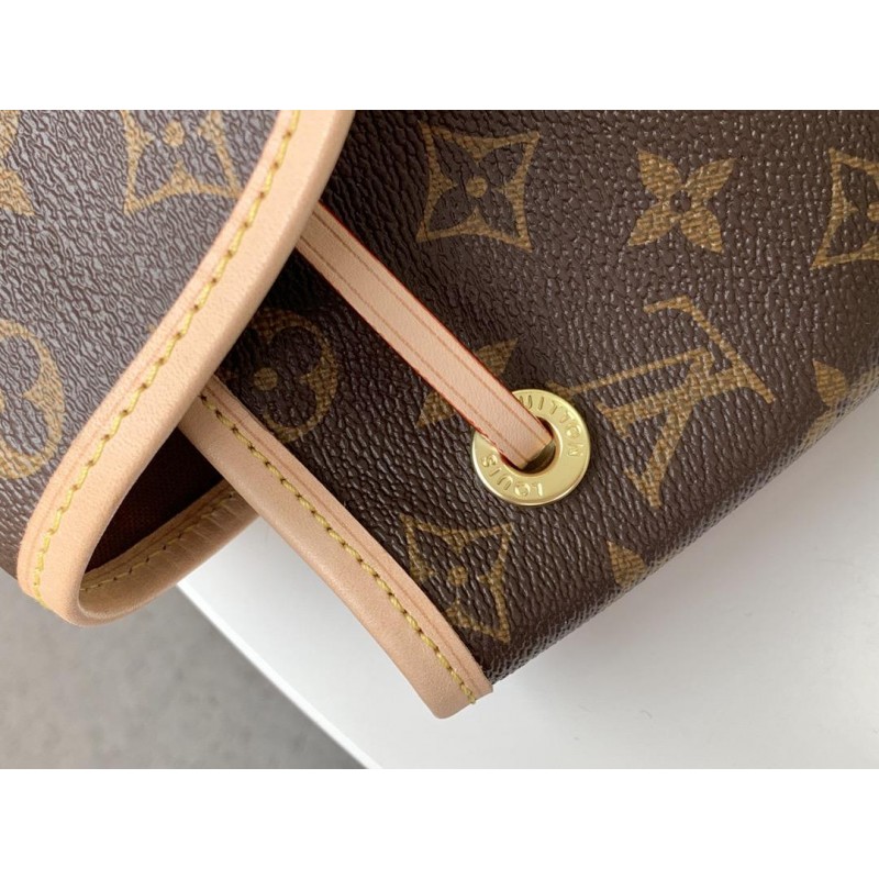 FASH LOUIS VUITTON Bags 19B570332