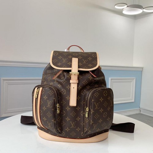 FASH LOUIS VUITTON Bags 19B570332