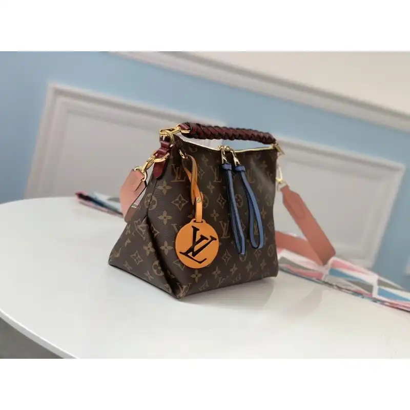 Fashionrepsfam ru LV Bags 19B570333