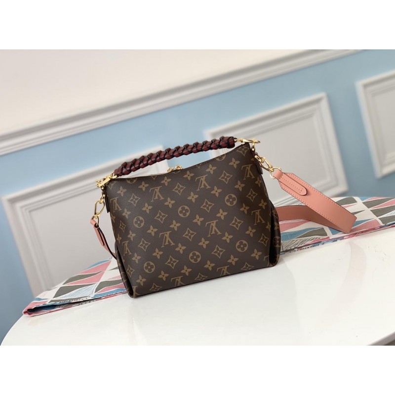 FASH LOUIS VUITTON Bags 19B570333