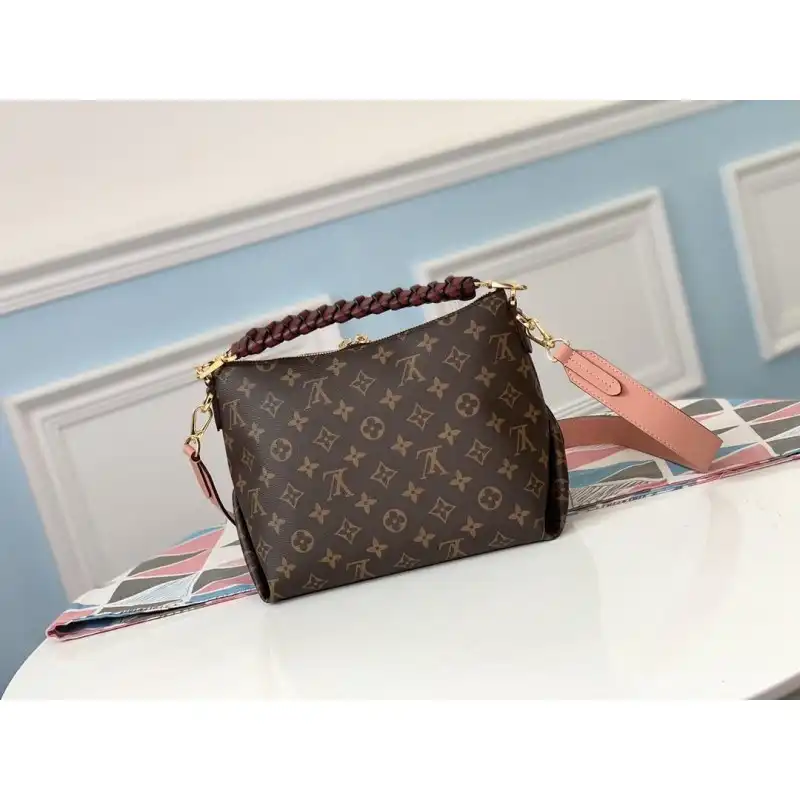 Fashionrepsfam ru LV Bags 19B570333