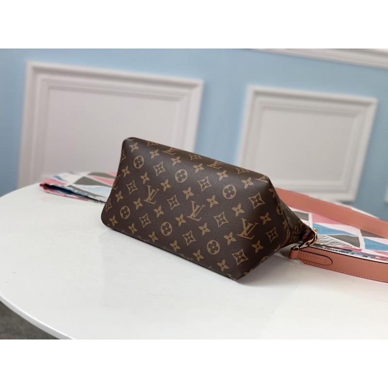 FASH LOUIS VUITTON Bags 19B570333