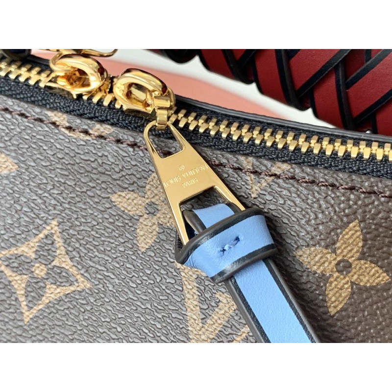 FASH LOUIS VUITTON Bags 19B570333