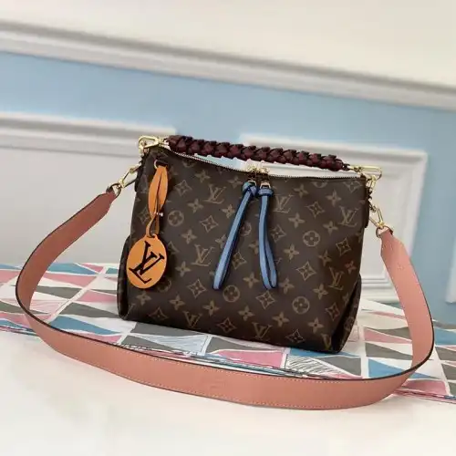 Fashionrepsfam ru LV Bags 19B570333