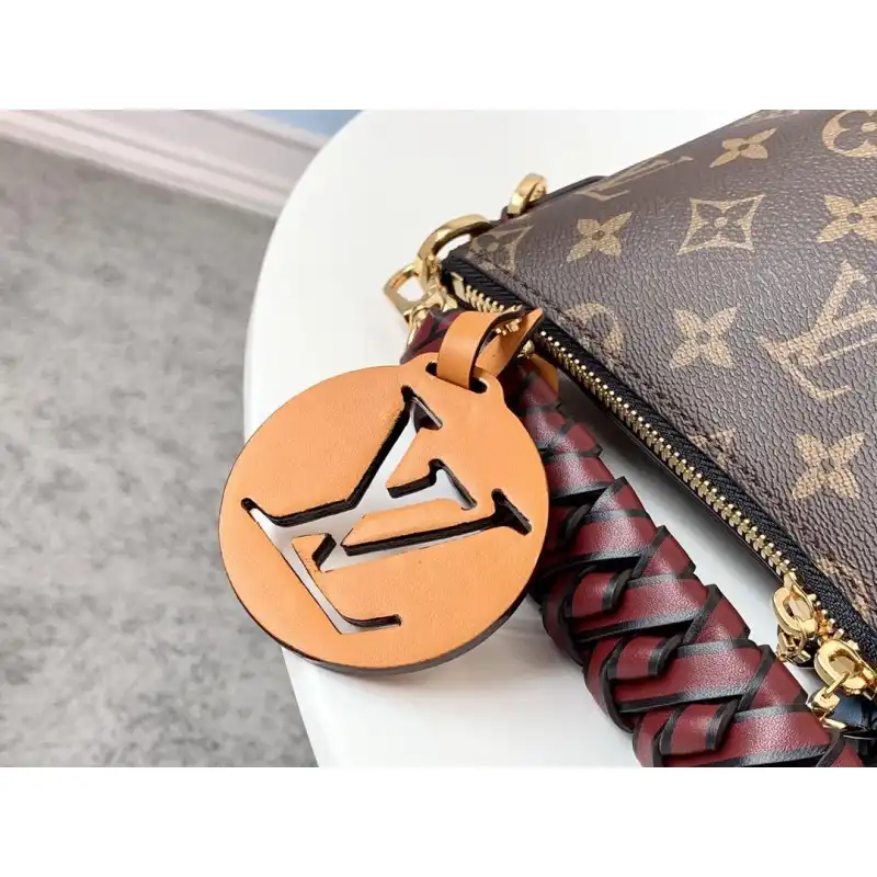 Fashionrepsfam ru LV Bags 19B570333