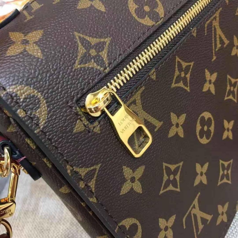 FASH LOUIS VUITTON Bags 19B570337