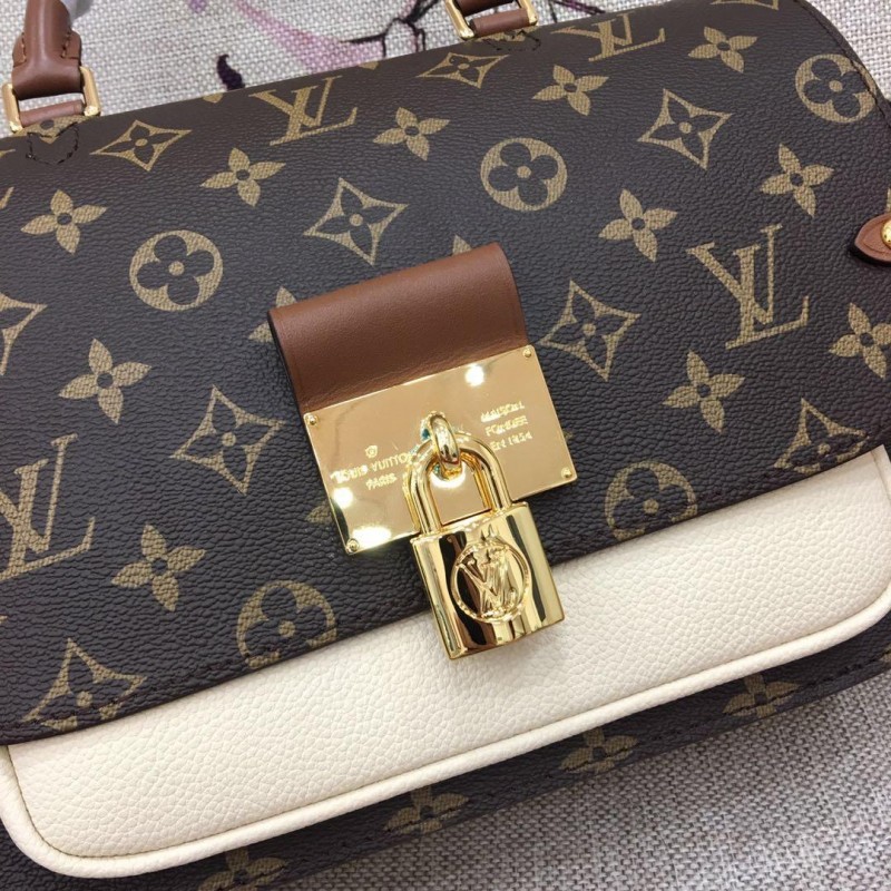 FASH LOUIS VUITTON Bags 19B570339