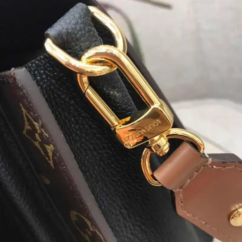 Fashionrep LV Bags 19B570340