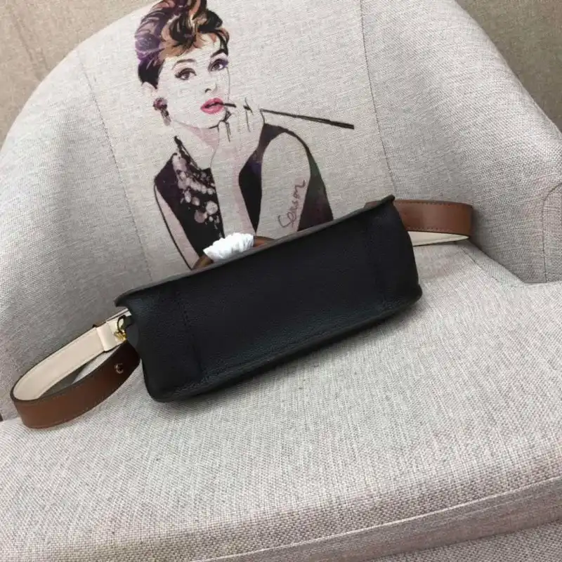 Fashionrep LV Bags 19B570340