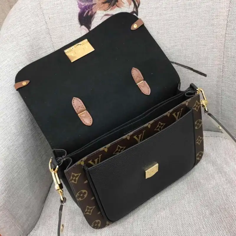 Fashionrep LV Bags 19B570340