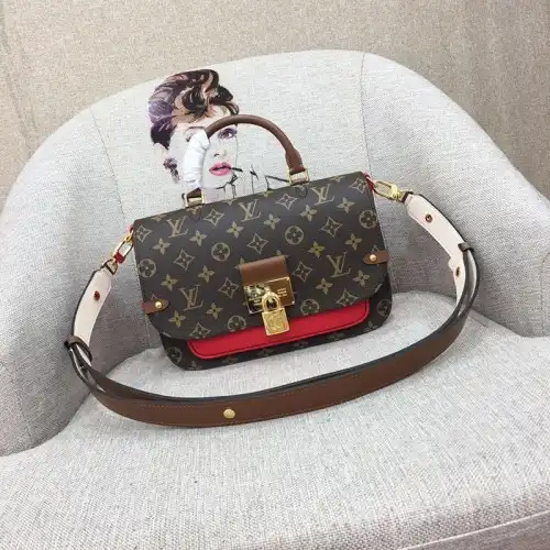 LV Bags 19B570341