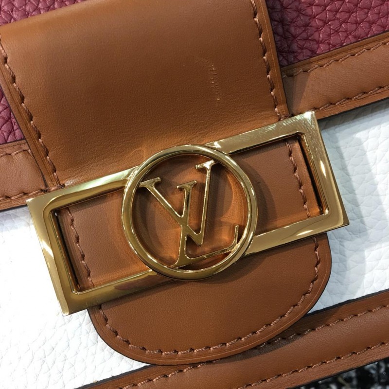 FASH LOUIS VUITTON Bags 19B570342