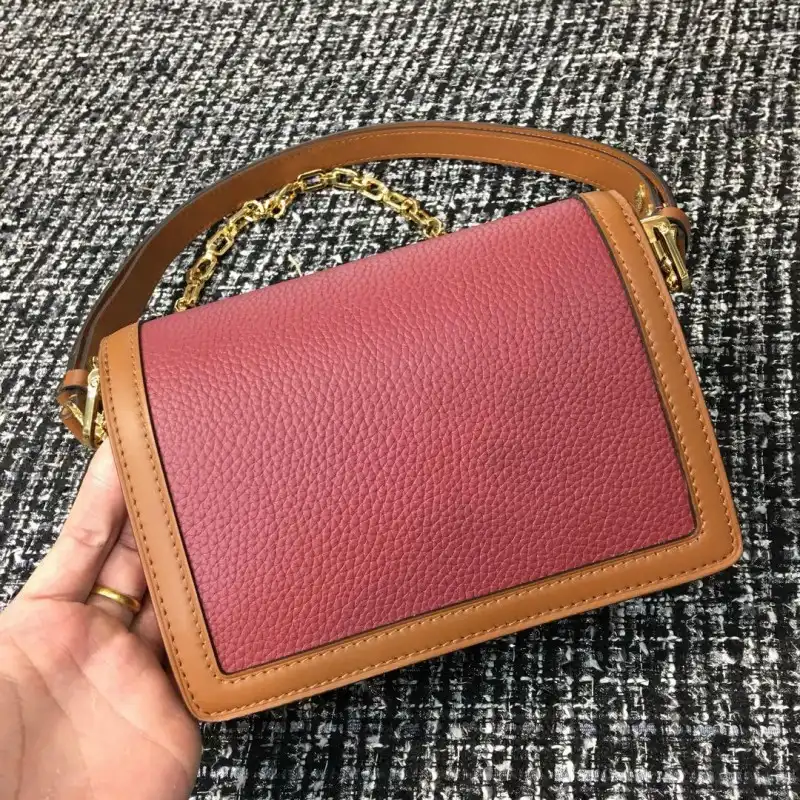 Fashionrep LV Bags 19B570342