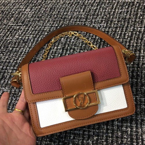 FASH LOUIS VUITTON Bags 19B570342