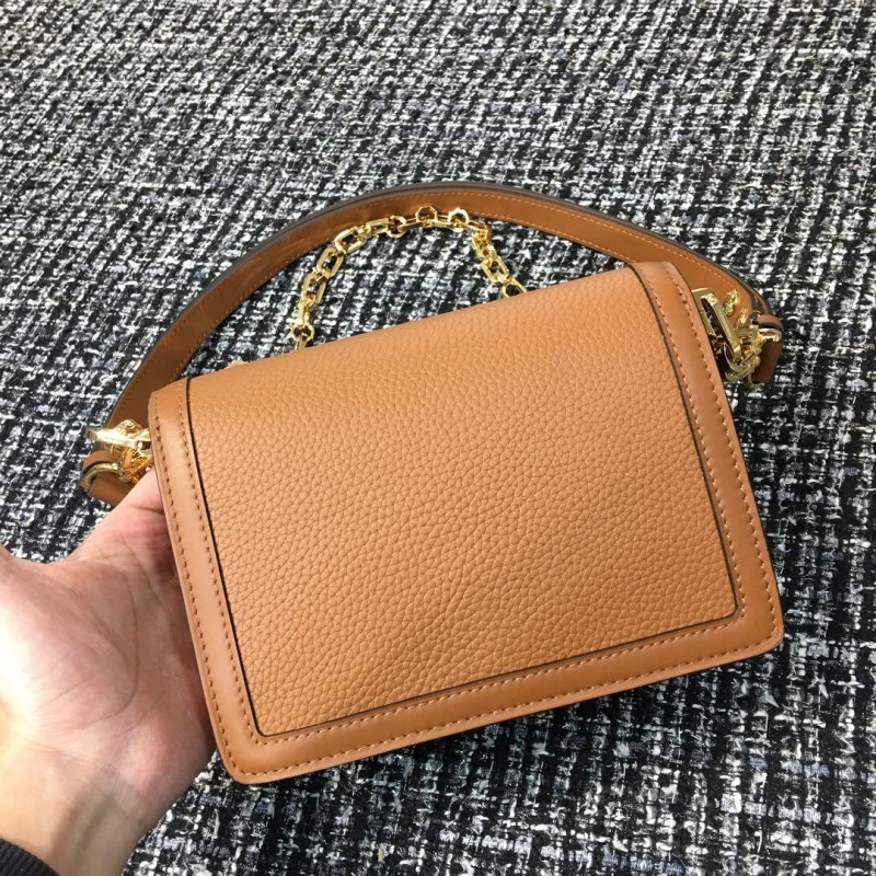 FASH LOUIS VUITTON Bags 19B570343