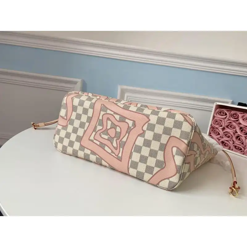 Fashionrepsfam ru LV Bags 19B570346