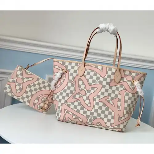 LV Bags 19B570346