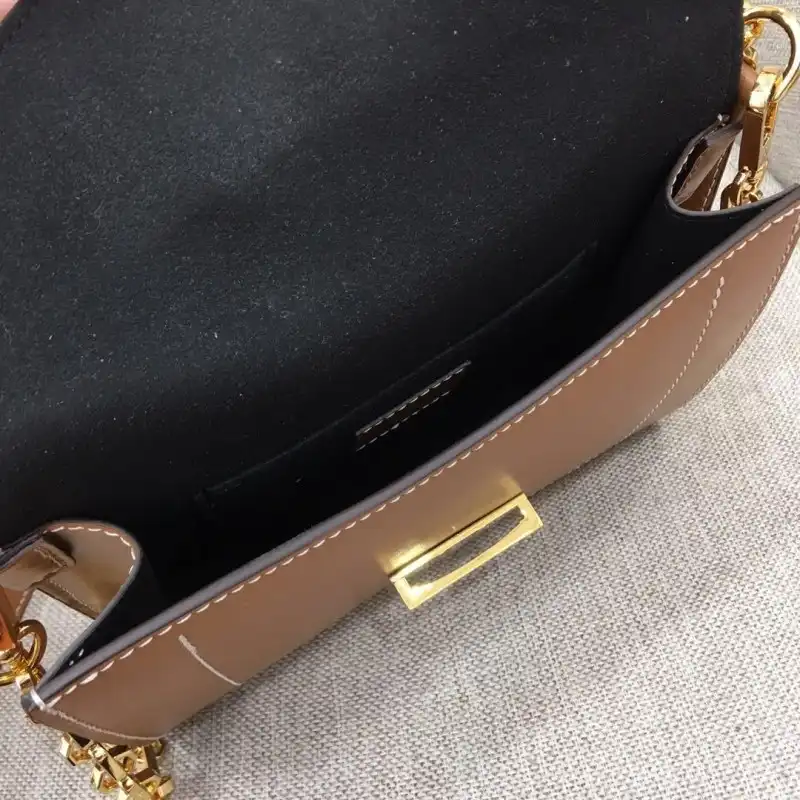 Fashionrep LV Bags 19B570347