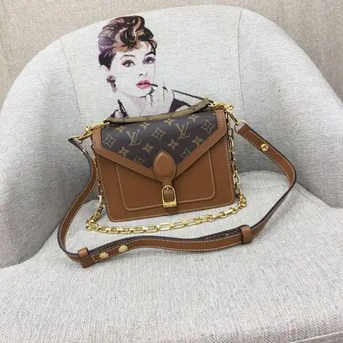 Fashionrep LV Bags 19B570347