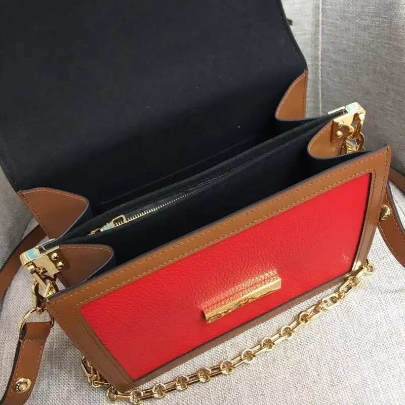 Fashionrepsfam ru LV Bags 19B570348