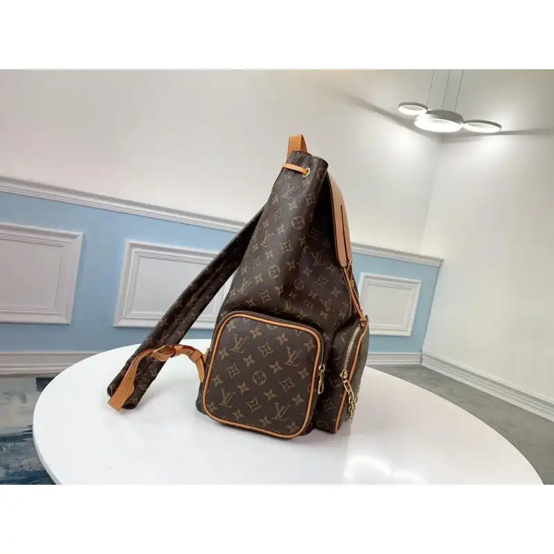 Fashionrep LV Bags 19B570352