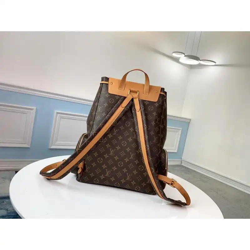 Fashionrep LV Bags 19B570352