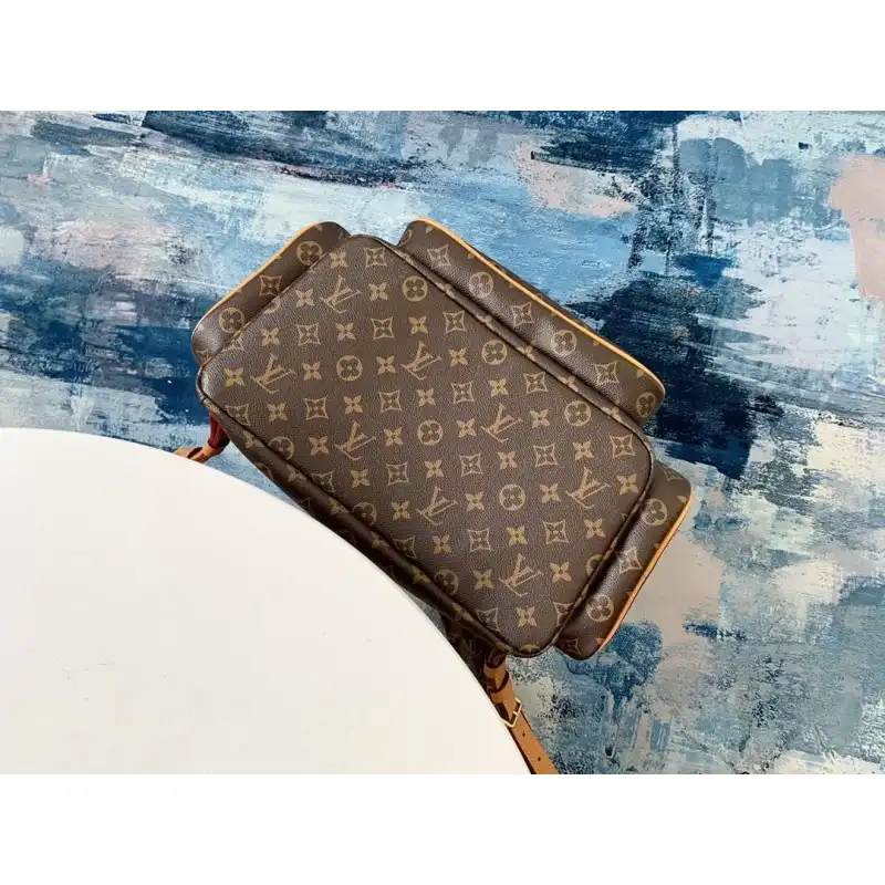 Fashionrep LV Bags 19B570352