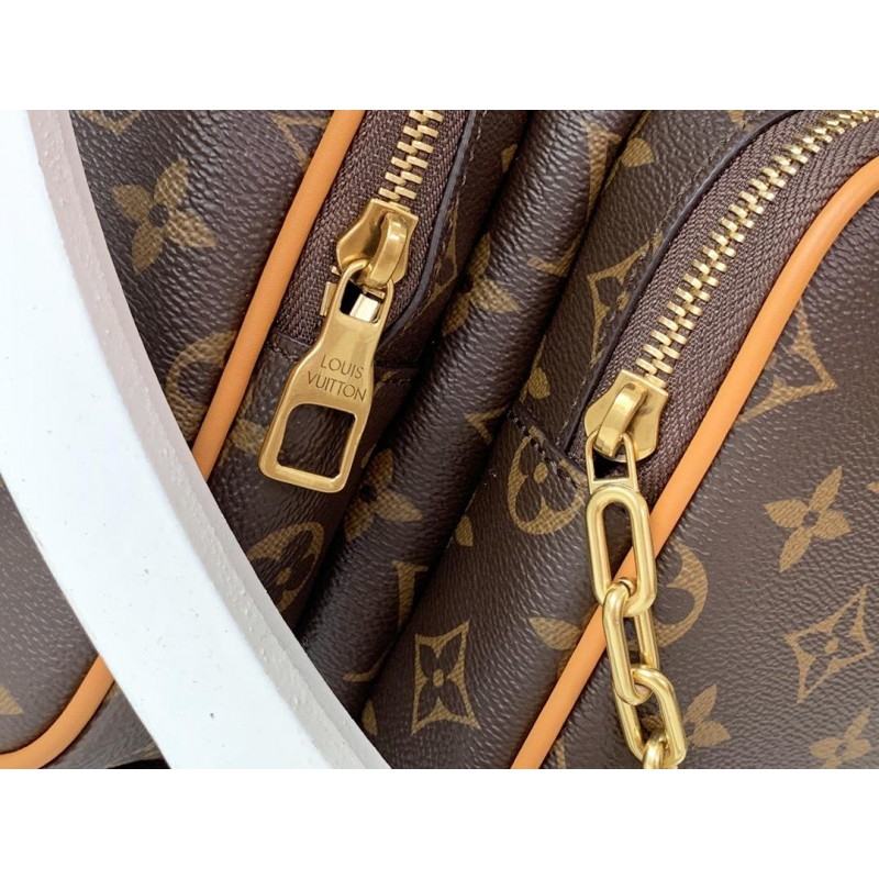 FASH LOUIS VUITTON Bags 19B570352