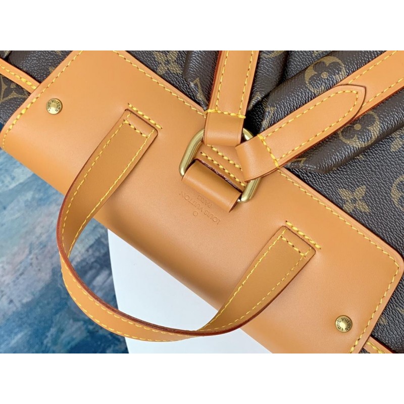 FASH LOUIS VUITTON Bags 19B570352