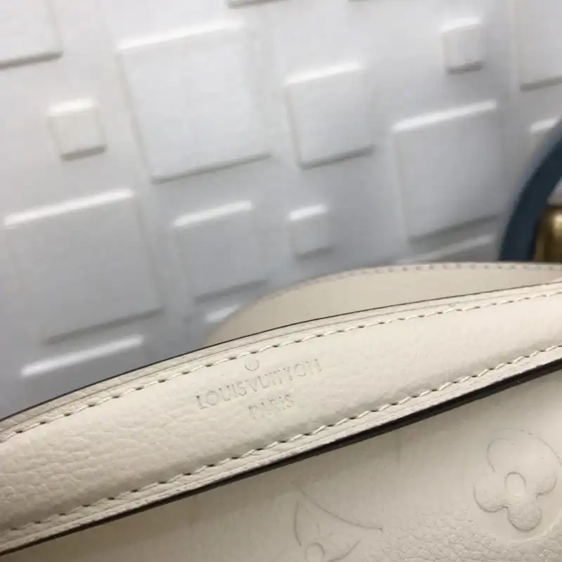 Fashionrep LV Bags 19B570353