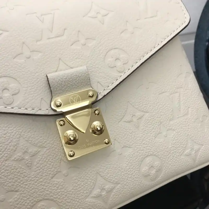 Fashionrep LV Bags 19B570353