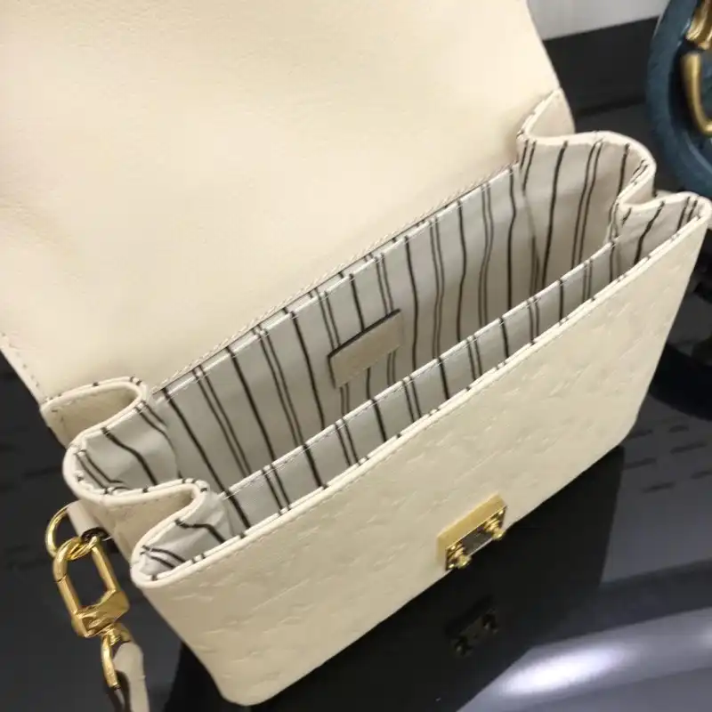 Fashionrep LV Bags 19B570353