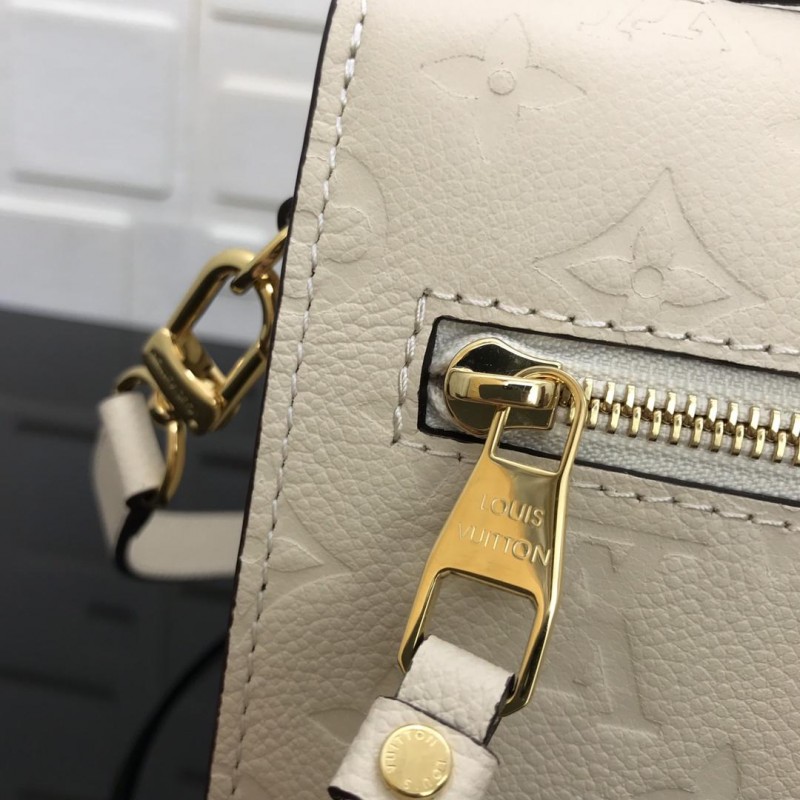 FASH LOUIS VUITTON Bags 19B570353