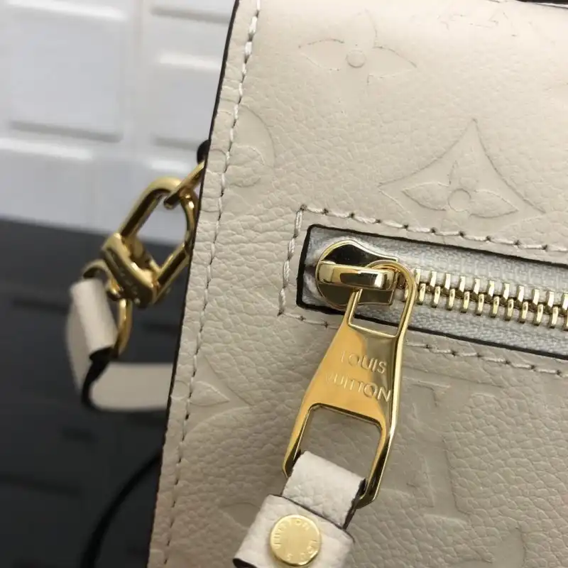 Fashionrep LV Bags 19B570353