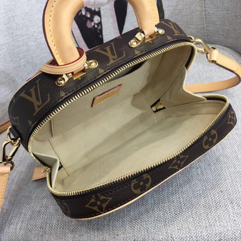 FASH LOUIS VUITTON Bags 19B570354