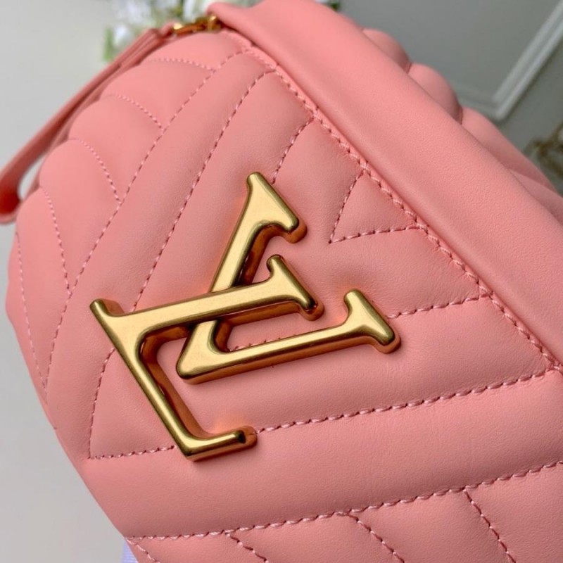 FASH LOUIS VUITTON Bags 19B570356