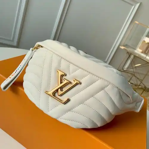 Fashionrep LV Bags 19B570357