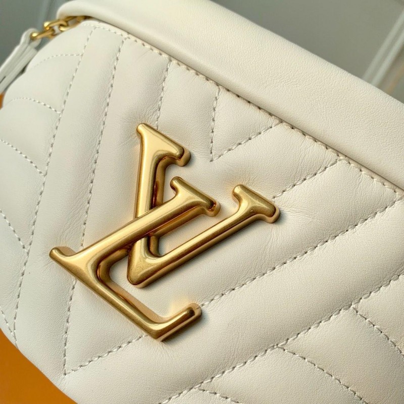 FASH LOUIS VUITTON Bags 19B570357