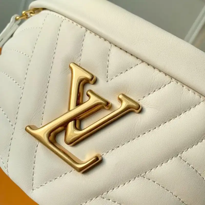 Fashionrep LV Bags 19B570357