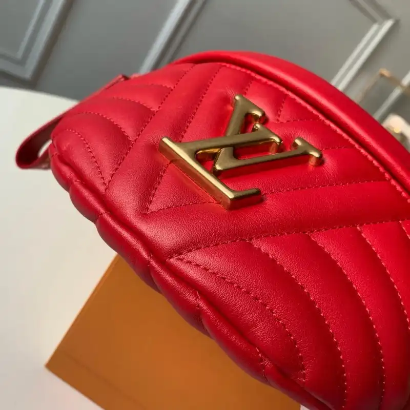 LV Bags 19B570358