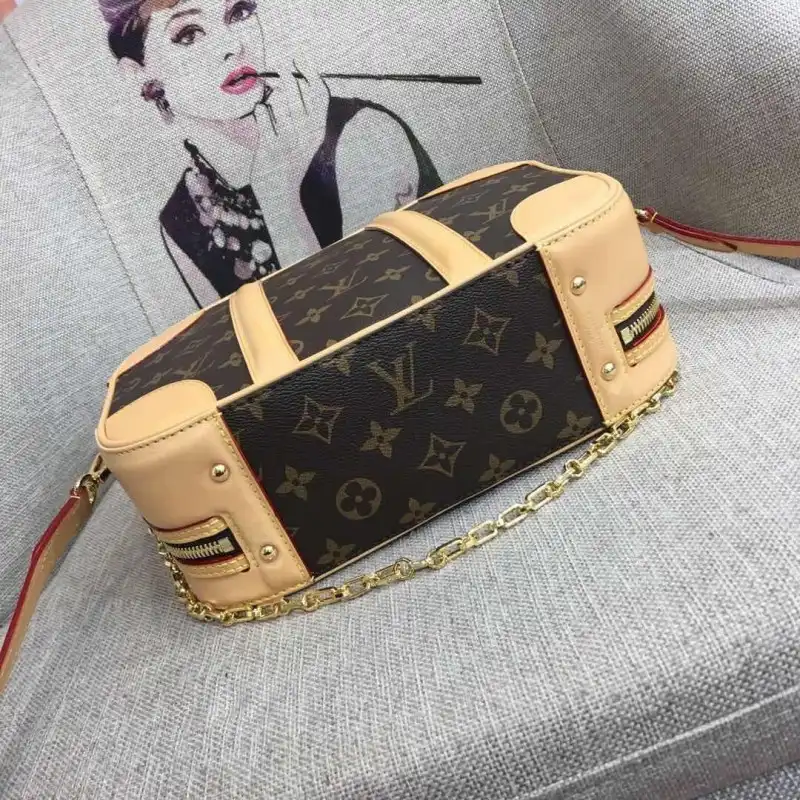 LV Bags 19B570359